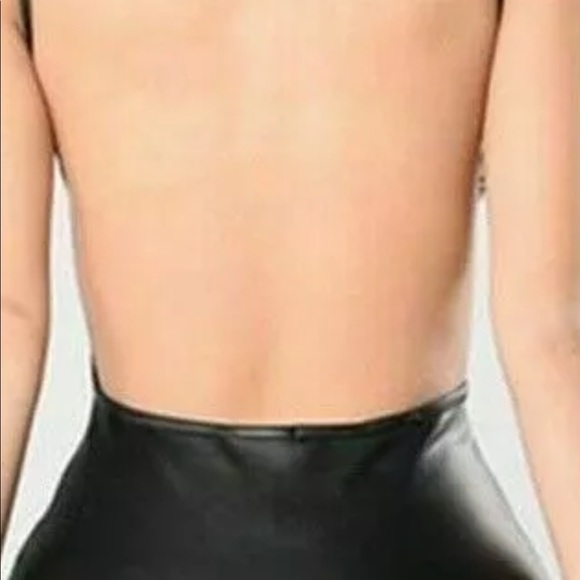 Dress - Picture 5 of 6